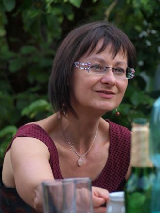 zahrada_2012-023.jpg