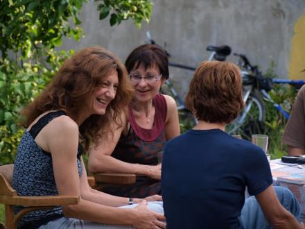 zahrada_2012-041.jpg