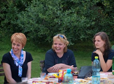 zahrada_2012-042.jpg