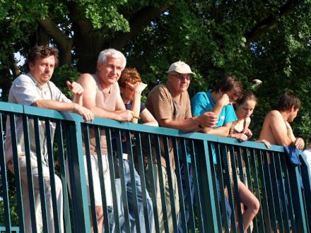 zahrada_2012-046.jpg